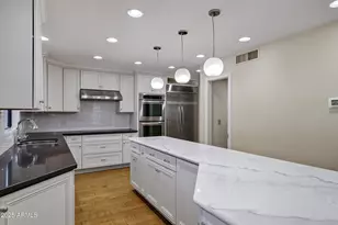 15218 S 36th Pl, Phoenix, AZ 85044 - Photo 9