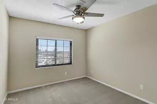 15218 S 36th Pl, Phoenix, AZ 85044 - Photo 27