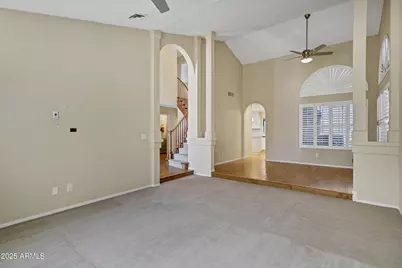 15218 S 36th Place, Phoenix, AZ 85044 - Photo 21