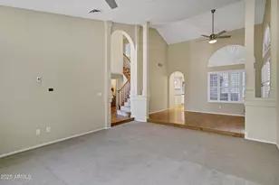 15218 S 36th Pl, Phoenix, AZ 85044 - Photo 21