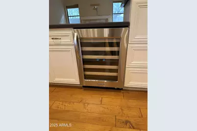 15218 S 36th Place, Phoenix, AZ 85044 - Photo 11