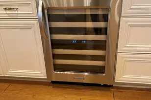 15218 S 36th Pl, Phoenix, AZ 85044 - Photo 11