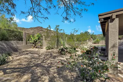 15218 S 36th Place, Phoenix, AZ 85044 - Photo 33