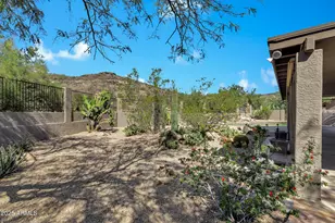 15218 S 36th Pl, Phoenix, AZ 85044 - Photo 39