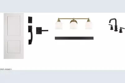 22765 E Saddle Way, Queen Creek, AZ 85142 - Photo 3