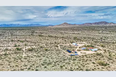 4619 N Sage Street #-, Maricopa, AZ 85139 - Photo 3