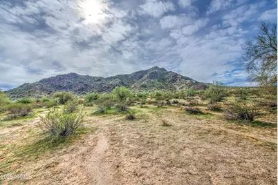 4619 N Sage Street #-, Maricopa, AZ 85139 - Photo 11