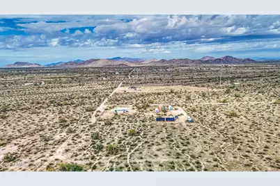 4619 N Sage Street #-, Maricopa, AZ 85139 - Photo 5