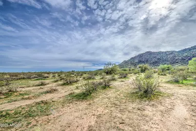 4619 N Sage Street #-, Maricopa, AZ 85139 - Photo 13