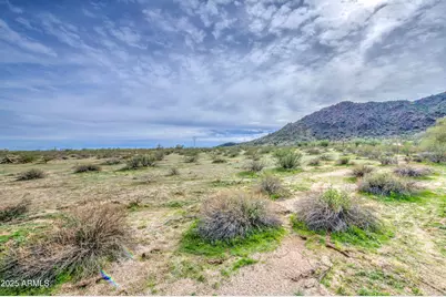 4619 N Sage Street #-, Maricopa, AZ 85139 - Photo 9