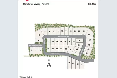 8420 W Rancho Drive, Glendale, AZ 85305 - Photo 3