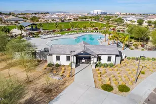 8420 W Rancho Dr, Glendale, AZ 85305 - Photo 9