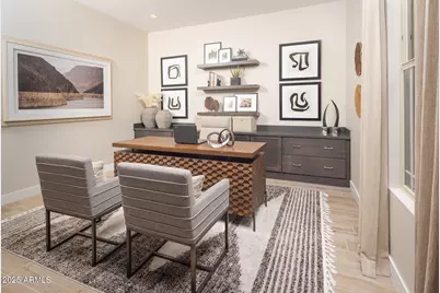 8520 W Solano Drive, Glendale, AZ 85305 - Photo 11