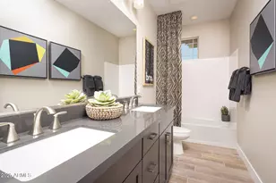 8520 W Solano Dr, Glendale, AZ 85305 - Photo 19