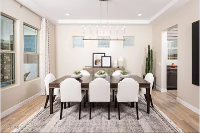 8520 W Solano Drive, Glendale, AZ 85305 - Photo 7