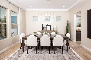 8520 W Solano Dr, Glendale, AZ 85305 - Photo 7