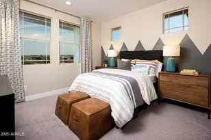 8520 W Solano Dr, Glendale, AZ 85305 - Photo 17