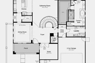 8520 W Solano Dr, Glendale, AZ 85305 - Photo 3