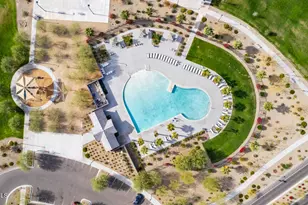 8520 W Solano Dr, Glendale, AZ 85305 - Photo 31