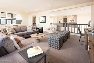 8520 W Solano Dr, Glendale, AZ 85305 - Photo 13