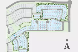 8520 W Solano Dr, Glendale, AZ 85305 - Photo 21