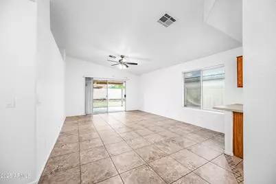 9018 W Cambridge Avenue, Phoenix, AZ 85037 - Photo 3