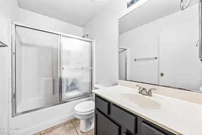 9018 W Cambridge Avenue, Phoenix, AZ 85037 - Photo 19