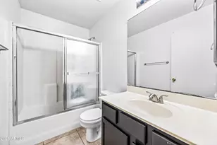 9018 W Cambridge Ave, Phoenix, AZ 85037 - Photo 19