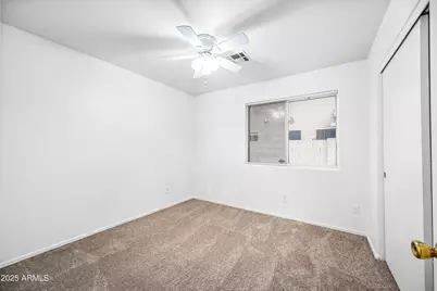9018 W Cambridge Avenue, Phoenix, AZ 85037 - Photo 17