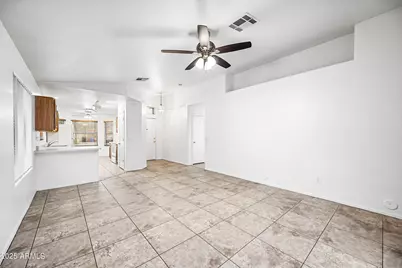 9018 W Cambridge Avenue, Phoenix, AZ 85037 - Photo 5