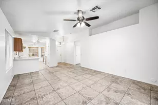 9018 W Cambridge Ave, Phoenix, AZ 85037 - Photo 5