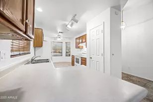 9018 W Cambridge Ave, Phoenix, AZ 85037 - Photo 7