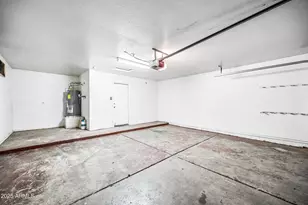 9018 W Cambridge Ave, Phoenix, AZ 85037 - Photo 21