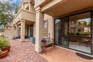 11515 N 91st St, Scottsdale, AZ 85260 - Photo 23