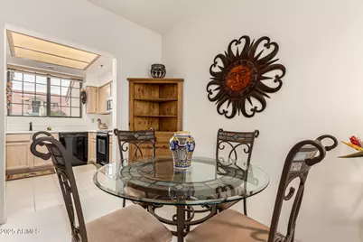 11515 N 91st Street #164, Scottsdale, AZ 85260 - Photo 11