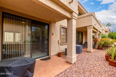 11515 N 91st Street #164, Scottsdale, AZ 85260 - Photo 21