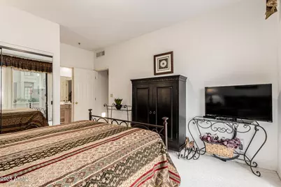 11515 N 91st Street #164, Scottsdale, AZ 85260 - Photo 17