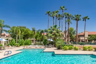 11515 N 91st St, Scottsdale, AZ 85260 - Photo 31