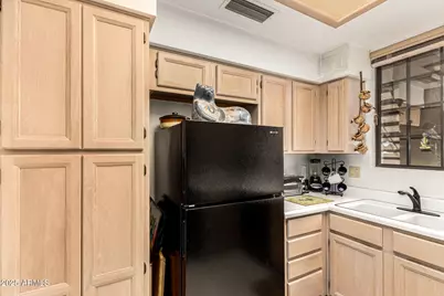 11515 N 91st Street #164, Scottsdale, AZ 85260 - Photo 13