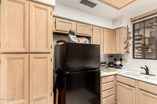 11515 N 91st St, Scottsdale, AZ 85260 - Photo 13