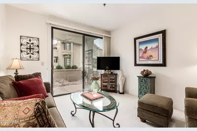 11515 N 91st Street #164, Scottsdale, AZ 85260 - Photo 9