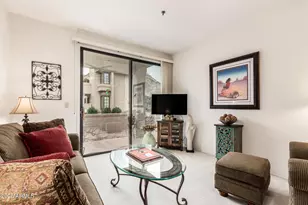 11515 N 91st St, Scottsdale, AZ 85260 - Photo 9