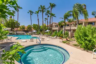 11515 N 91st St, Scottsdale, AZ 85260 - Photo 33