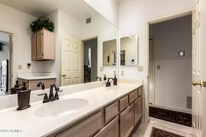 11515 N 91st Street #164, Scottsdale, AZ 85260 - Photo 19