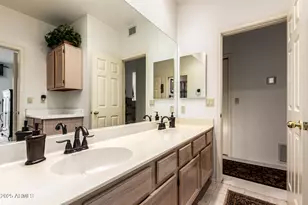 11515 N 91st St, Scottsdale, AZ 85260 - Photo 19