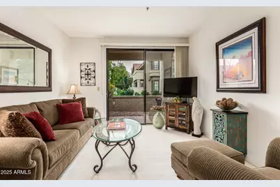 11515 N 91st Street #164, Scottsdale, AZ 85260 - Photo 7