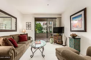 11515 N 91st St, Scottsdale, AZ 85260 - Photo 7