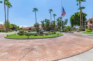 11515 N 91st St, Scottsdale, AZ 85260 - Photo 37