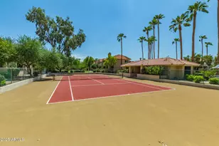 11515 N 91st St, Scottsdale, AZ 85260 - Photo 35