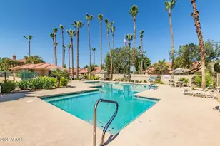 11515 N 91st St, Scottsdale, AZ 85260 - Photo 27